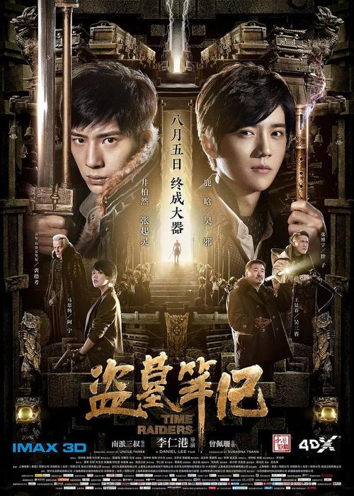 欧文斯社区学院设计学位证